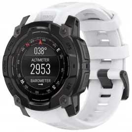 pasek-silikonowy-do-garmin-instinct-3-50mm-or7-kolorow-premium