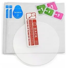 szklo-hartowane-9h-okragle-na-zegarek-smartwatch-srednica-36mm