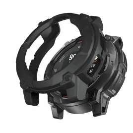 etui-ochronne-silikonowe-do-garmin-instinct-3-instinct-3-solar-50mm
