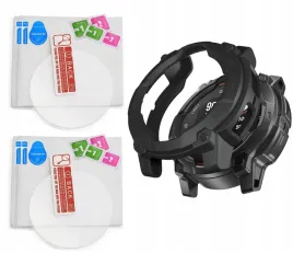 zestaw-etui-ochronne-2x-szklo-hartowane-9h-garmin-instinct-3-solar-50mm