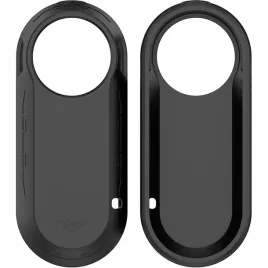 case-etui-silikonowe-czarne-guma-do-radar-tylny-garmin-varia-rtl510-rtl515