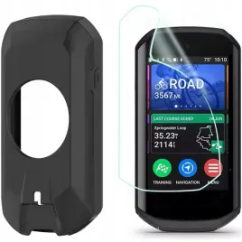 zestaw-ochronny-etui-silikonowe-folia-hydrozelowa-do-garmin-edge-1050