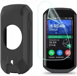 silikonowe-etui-case-pokrowiec-do-garmin-edge-1050-czarne