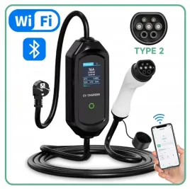 afyeev-3600w-przenosna-elektryczna-ladowarka-samochodowa-typ-2-wifi-smart