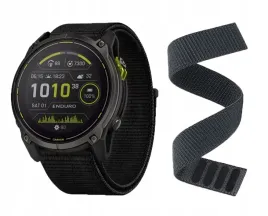 nylonowy-elastyczny-pasek-do-garmin-enduro-3-szerokosc-26mm