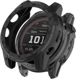 etui-ochronne-case-do-garmin-fenix-7x-7x-solar