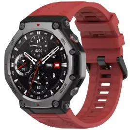 pasek-silikonowy-do-xiaomi-amazfit-t-rex-3-or-kolory