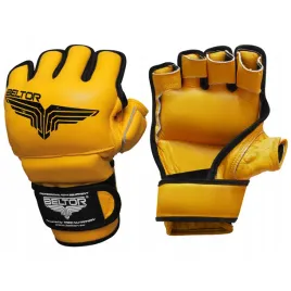 rekawice-mma-pride-rozmiar-l-kolor-yellow