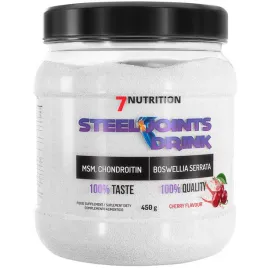 7nutrition-steel-joints-drink-450g-smak-cherry