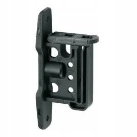 izolator-do-tasmy-kerbl-easytape-przybijany-a-25