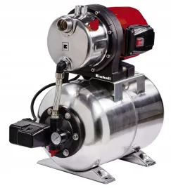 einhell-gc-ww-1250-nn-pompa-wodna-1200w-5000-l-h-5-bar-pojemnosc-20l