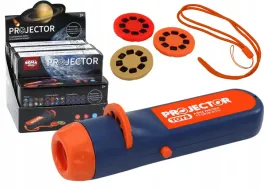lean-projektor-latarka-planety-17804