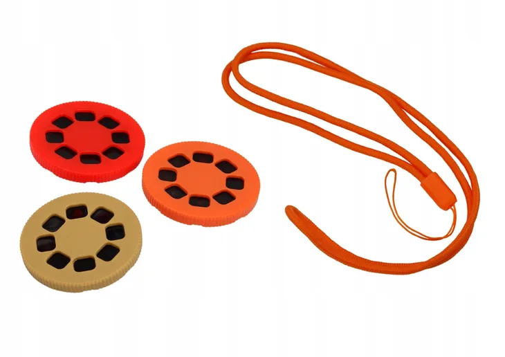 lean-projektor-latarka-planety-17804-marka-leantoys