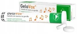 gelovox-tabletki-do-ssania-na-gardlo-cytrus-mentol-20-tabletek-do-ssania