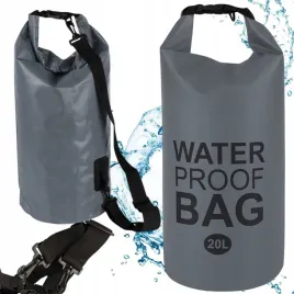 worek-wodoodporny-torba-20l-wodoszczelna-na-kajak-plecak-turystyczny