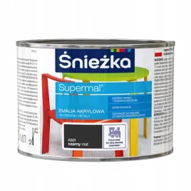 sniezka-eko-supermal-emalia-akrylowa-04l-czarny-mat-a501