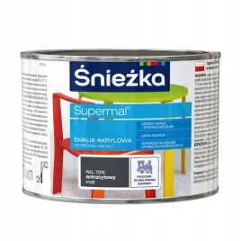 sniezka-eko-supermal-emalia-akrylowa-04l-antracyt-ral-7016-mat