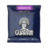 guarani-maracuya-50-g