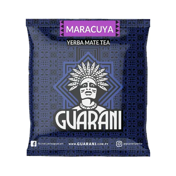 guarani-maracuya-50-g
