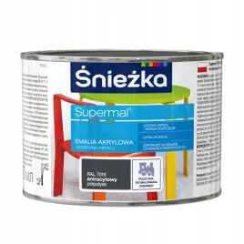sniezka-eko-supermal-emalia-akrylowa-04l-antracyt-ral-7016-polpolysk