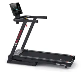 bieznia-ds-fitness-runner-appready-or-2-5km-or-16km-h-or-bluetooth-or-100kg