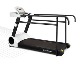 bieznia-rehabilitacyjna-body-charger-gt8800rf-led-or-250kg-or-zwift