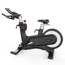 rower-spinningowy-magnetyczny-lcd-8-5kg-150kg-regulacja-pas-noski