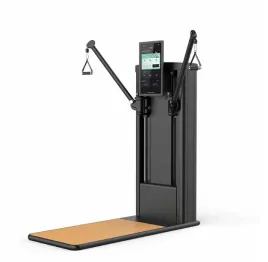 trenazer-gymost-l838t-dual-or-2x60kg-or-tft-238-or-serwo-opor