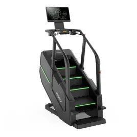 schody-gymost-lt02-led-or-komercyjne-or-160kg-or-36-programow-or-ems