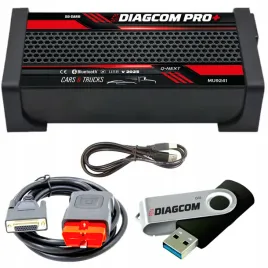 tester-interfejs-diagnostyczny-skaner-multi-komputer-diagcom-qnext-bt
