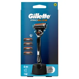 gillette-proglide-maszynka-do-golenia-dla-mezczyzn-4-ostrza-uchwyt