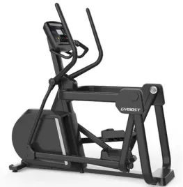 orbitrek-gymost-e17-v8-led-56cm-40-poziomow-or-bluetooth-or-silownia