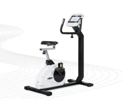 rower-poziomy-ems-36-poziomow-oporu-tft-10-bluetooth-181kg