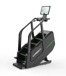 schody-gymost-lt02-tft-23-8-2km-or-komercyjne-or-160kg-or-kinomap