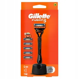 gillette-fusion-5-maszynka-do-golenia-dla-mezczyzn-5-ostrzy-uchwyt