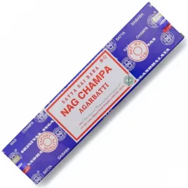 kadzidelka-indyjskie-nag-champa-satya-15g