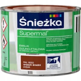 sniezka-supermal-emalia-ftalowa-02l-orzech-sredni