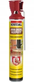 soudal-yellow-pianka-z-aplikatorem-geniusgun-12szt