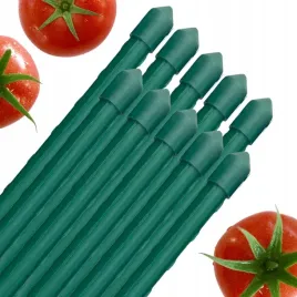 10x-tyczka-palik-podpora-do-pomidorow-ogorkow-statyw-tyczki-do-roslin-120cm
