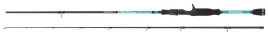 spinning-mistrall-nautilio-jerk-spin-185-m-do-80-g-carbon-sic-szczupak