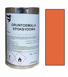 farba-epoksydowa-okretowa-1l-pomaranczowy-ral-2008-utwardzacz
