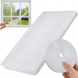 moskitiera-siatka-na-okno-drzwi-czarna-przeciw-owadom-rzep-180x150cm
