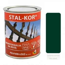 stal-kor-gruntoemalia-na-rdze-5l-zielona-ciemna