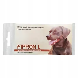 bioveta-fipron-l-dla-psa-20-40kg-na-pchly-kleszcze-wszoly