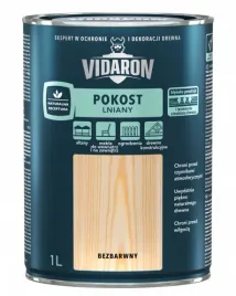 vidaron-pokost-lniany-1l-bezbarwny