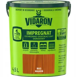 vidaron-impregnat-ogrodowy-45l-mahon-r03
