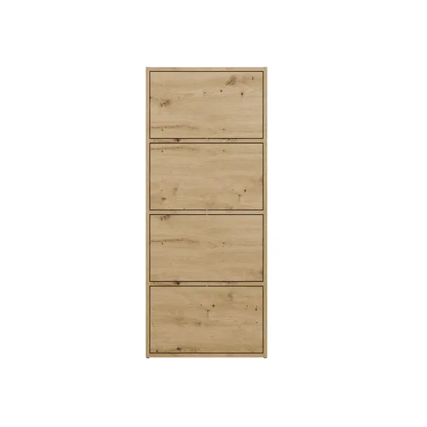 komoda-alma-dab-artisan-kod-producenta-7721851252-marka-bez-marki