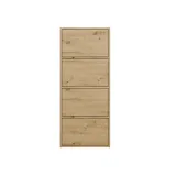 komoda-alma-dab-artisan-kod-producenta-7721851252-marka-bez-marki