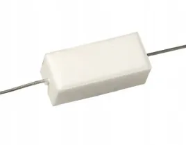 rezystor-drutowy-tht-100ohm-7w-x5szt