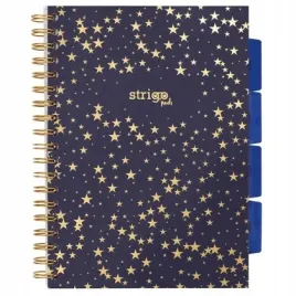 kolozeszyt-strigo-b5-project-book-gwiazdy-czarny-kratka